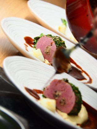 5d39e283-8978-449e-b6d8-1b6f46bc307e