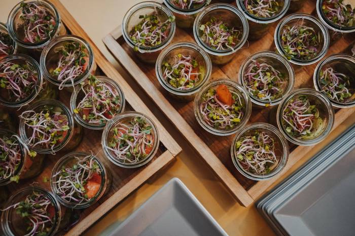 Hochzeitsfeier Vaya Casa 23.04.2022 - 5369187