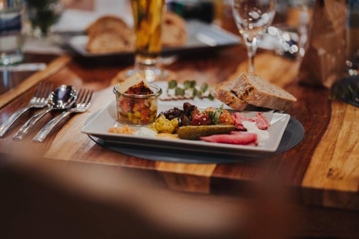 Hochzeitsfeier Vaya Casa 23.04.2022 - 5369286