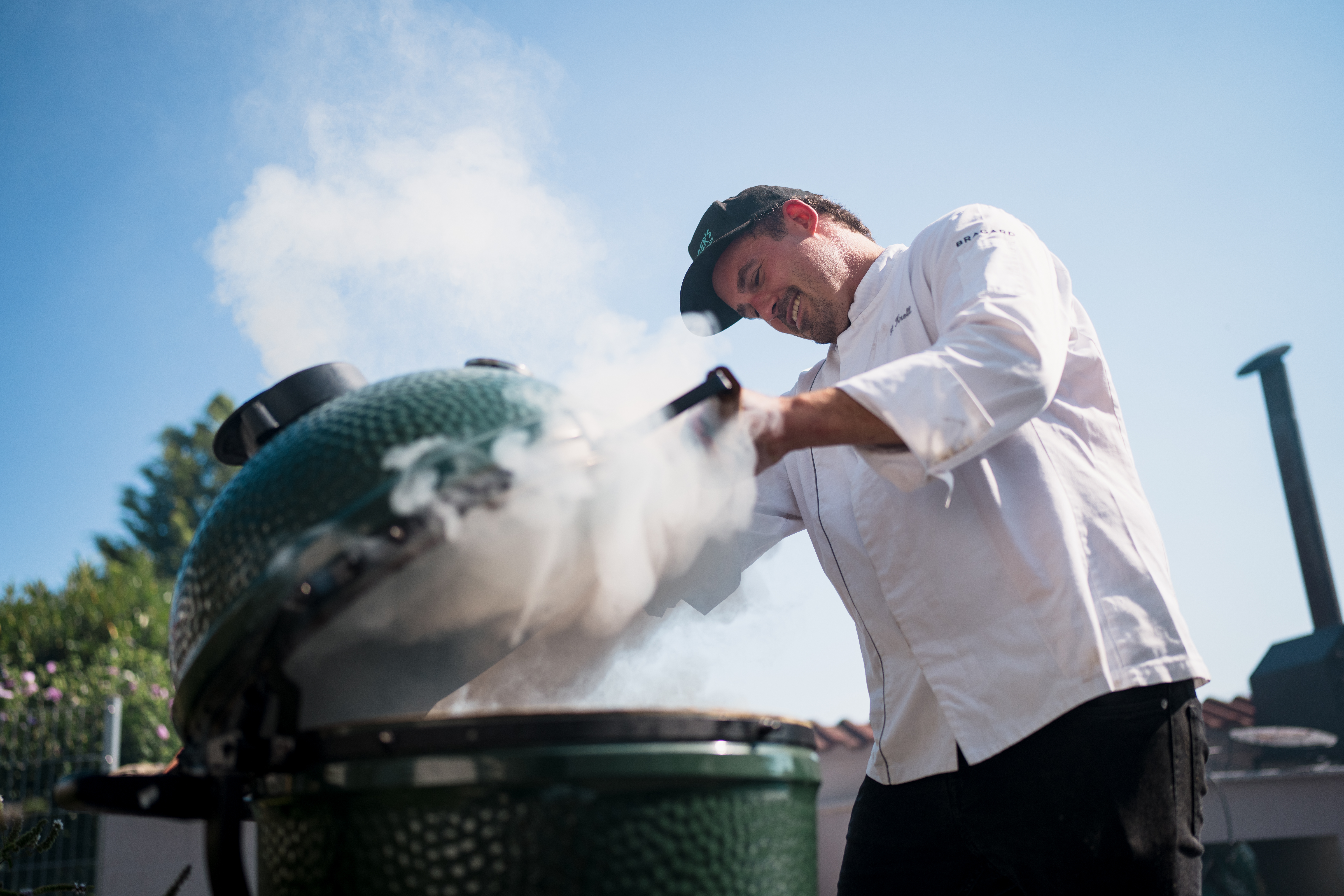 work_20220817_Krollinger_Food11345[1]