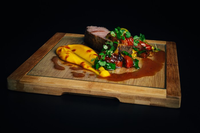 work_20220817_Krollinger_Food11466[1]