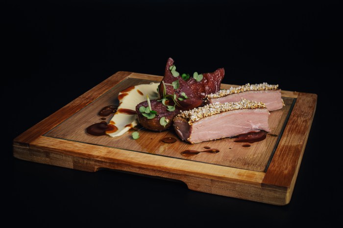 work_20220817_Krollinger_Food11477-Bearbeitet-Bearbeitet-Bearbeitet-Bearbeitet-Bearbeitet[1]