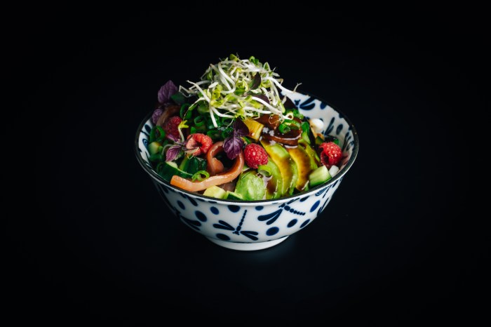 work_20220817_Krollinger_Food11486-Bearbeitet[1]